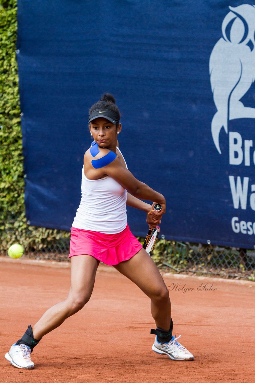 Bild 159 - Braunschweig womens open